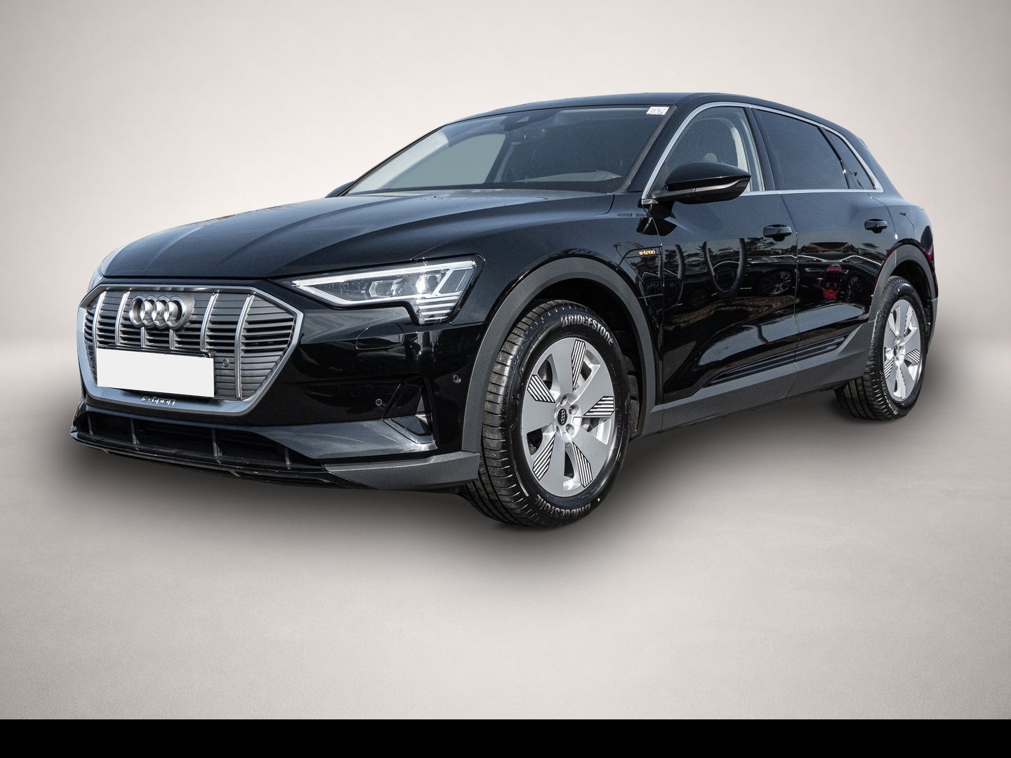 Bild quattro Audi