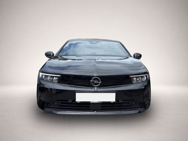 Bild 6 Opel Astra ST *Allwetter* *AHK* Apple CarPlay Android