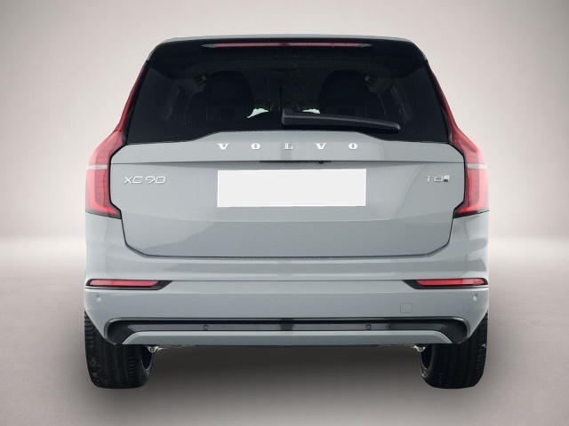 Bild 3 Volvo XC90 FACELIFT Plus Dark Recharge Plug-In Hybrid
