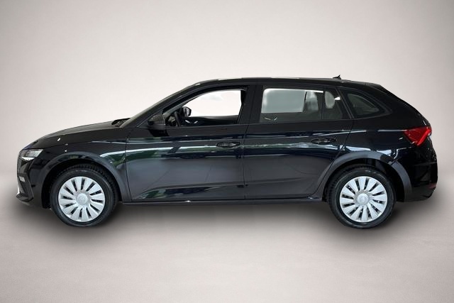 Bild 3 Skoda Scala Essence SHZ+KLIMA+LED+PDC+VICO 1.0 TSI 85 kW (1.