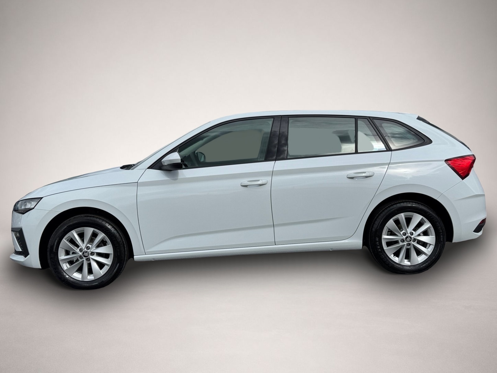 Bild 3 Skoda Scala Essence TSI|SMART LINK|TEMPOMAT|SHZ|KLIMA