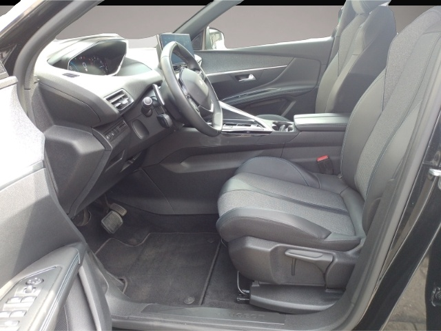 Bild 7 Peugeot 3008 Allure Pack *3 JAHRE GARANTIE* Navi DigiCo