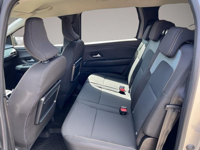 Bild 5 Dacia Jogger Extreme 5-S SHZ+LKHZ+Carplay ECO-G 120 auto Ext.