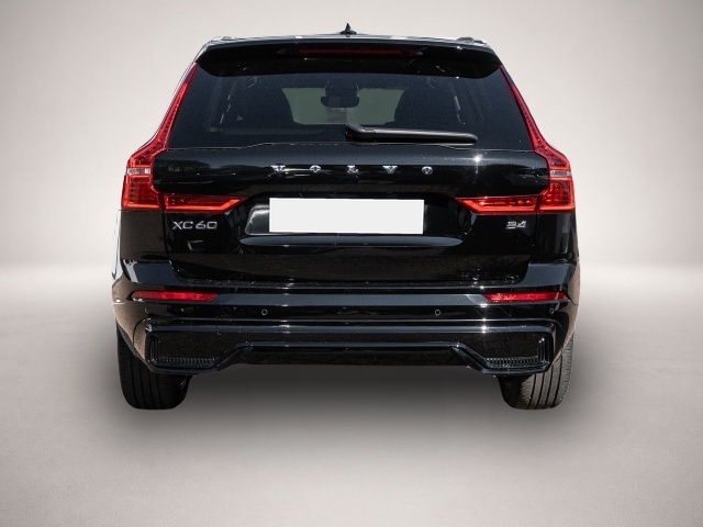 Bild 5 Volvo XC60 R Design 2WD Leder Digitales Cockpit Memory