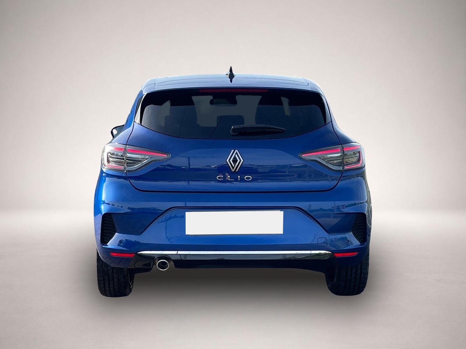 Bild 5 Renault Clio Techno 1.0 Tce|NAVI|SHZ|KAM|TEMP|17