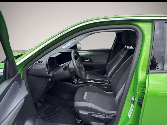 Bild 7 Opel Mokka Enjoy ALLWETTER SHZ PDC KAMERA LED APPLE C
