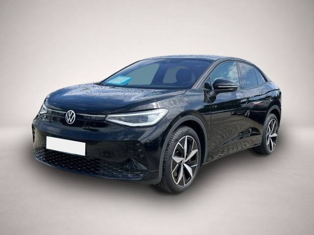 Vehicle image 0