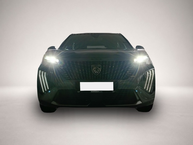 Fotografie 6 des Peugeot 2008 GT PANO NAVI 360KAMERA PDC MASSAGE LED ACC