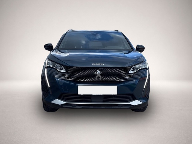 Bild 6 Peugeot 3008 Hybrid 136 GT ALLWETTER NAVI SHZ PDC KAMERA