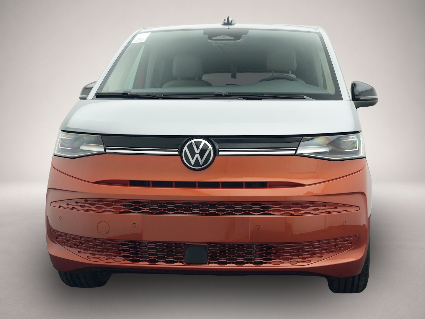 Bild 8 Volkswagen T7 Multivan LÜ TDI DSG GOAL Soundsystem Standh A