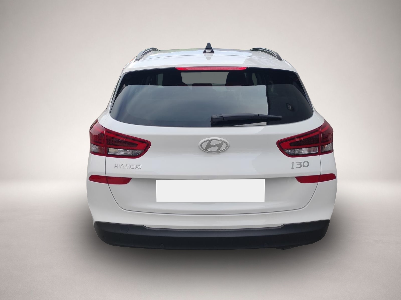 Bild 5 Hyundai i30 SW 1.6 GO*Navi*LED*Shzg*Lhzg*PDC*Cam*16Zoll*