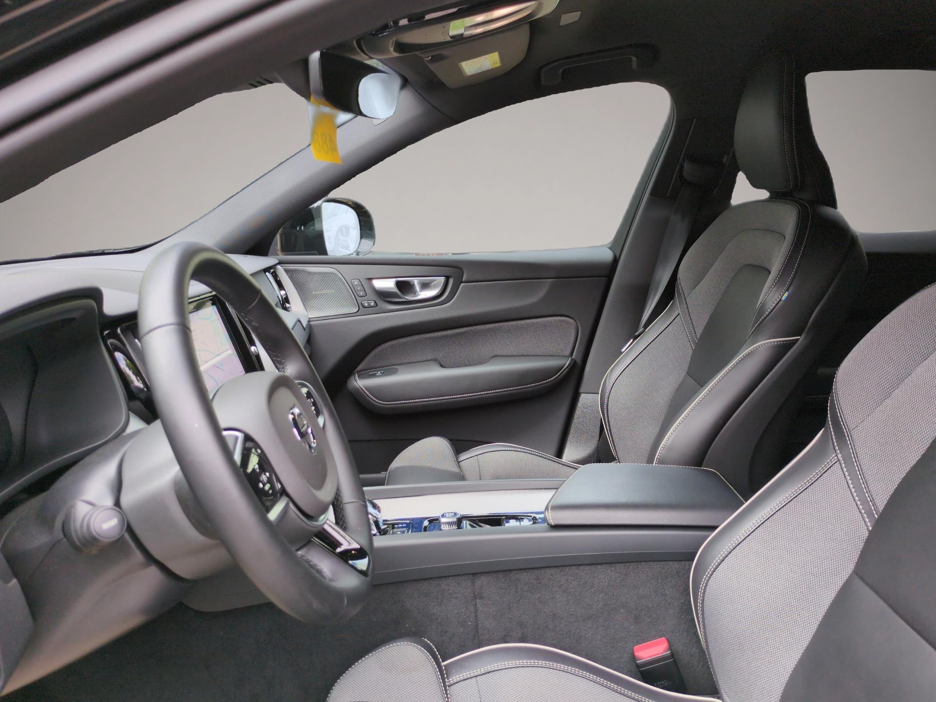 Bild 7 Volvo XC60 XC 60 Plus Dark AWD