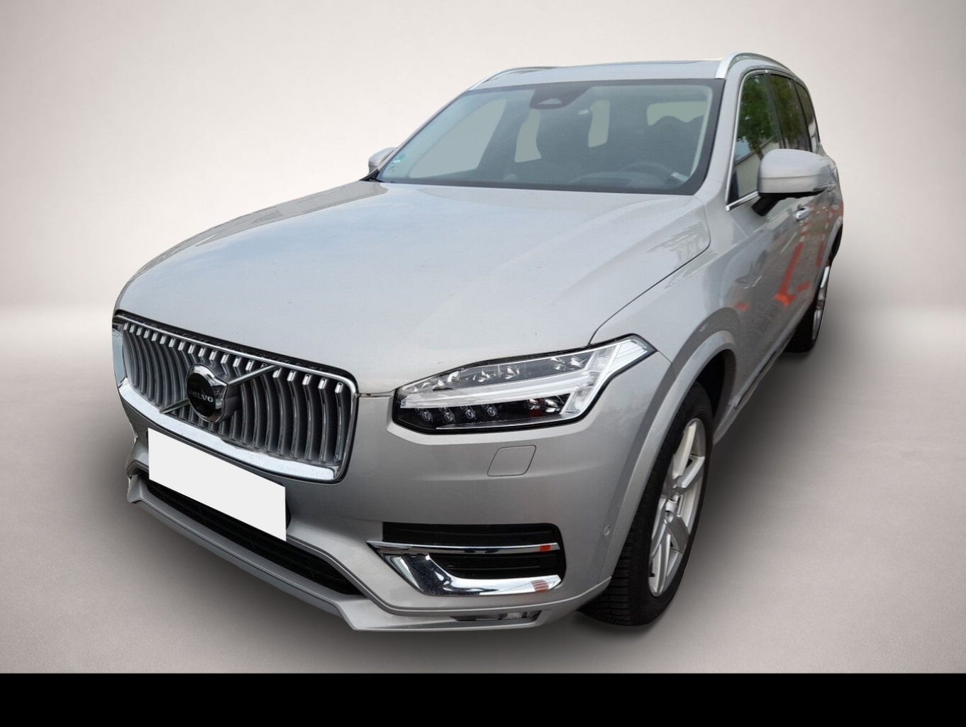 Vehicle image 0