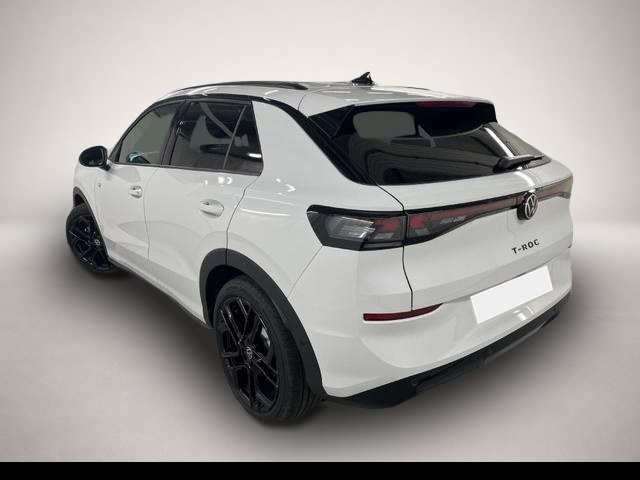 Bild 5 Volkswagen T-Roc R-Line 1.5 eTSI 150PS/110kW DSG7 2026 *Neues Mo.