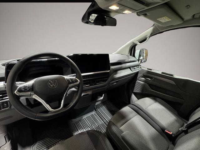 Fotografie 4 des Volkswagen T7 Kombi KR 5 SITZE+LED+KLIMA+PDC+LANE ASSIST 2.0 .