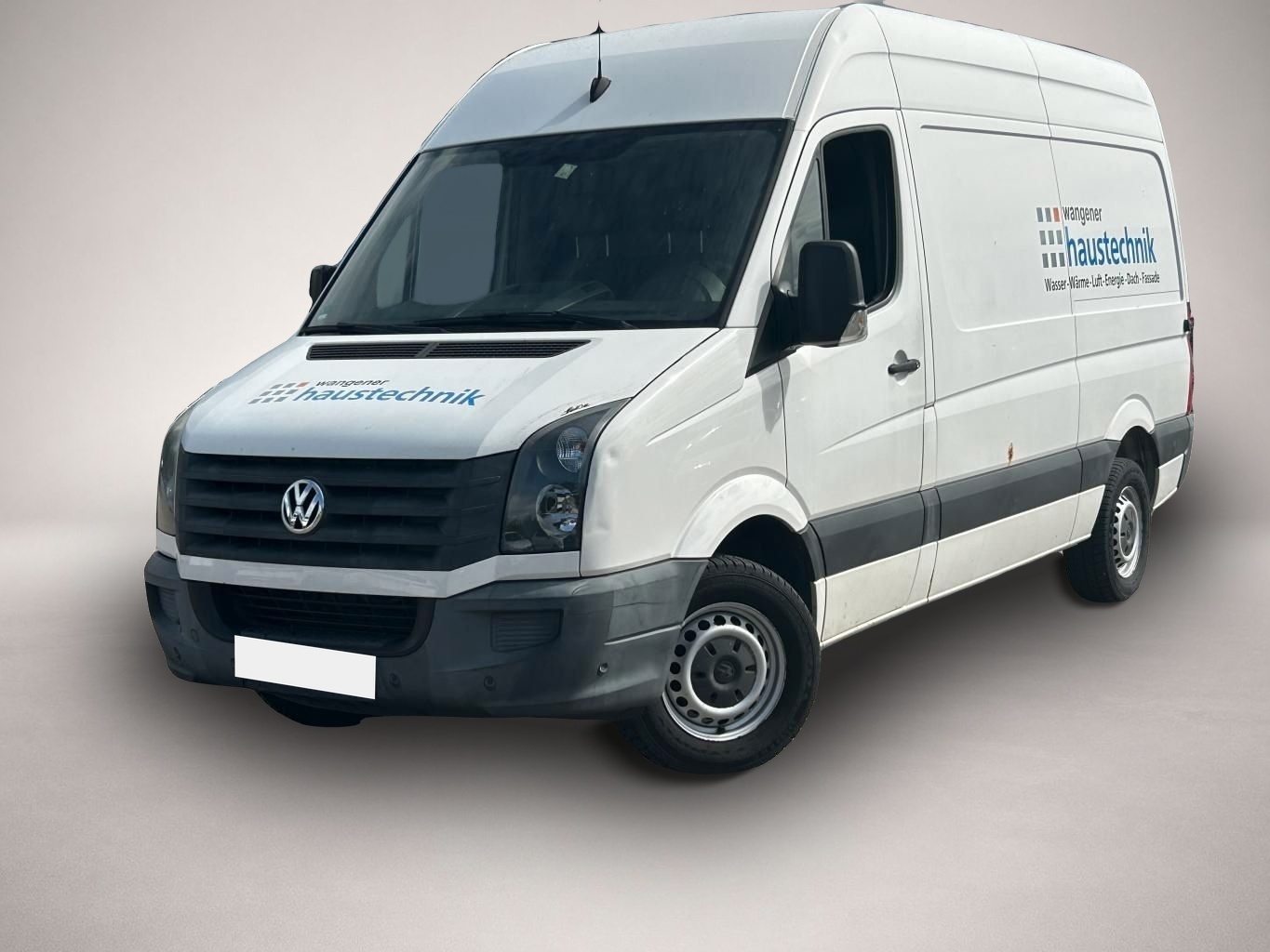 Bild Other Volkswagen