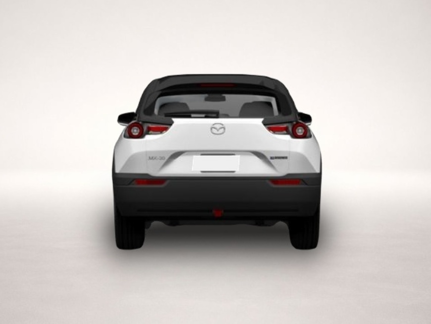 Fotografie 5 des Mazda MX-30 e-SKYACTIV Voll-LED*ACC*Head-up