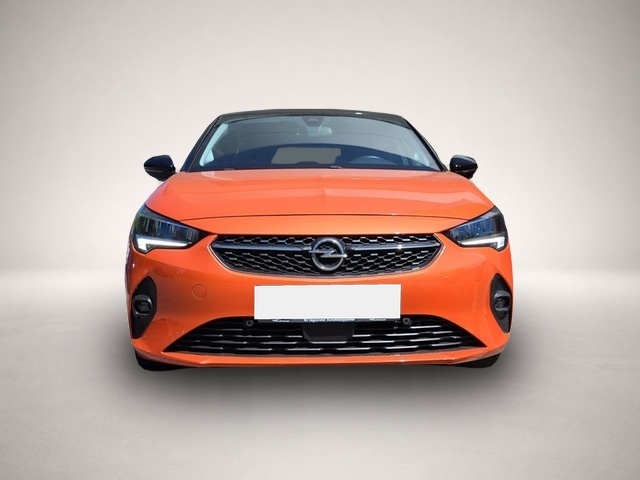 Bild 5 Opel CORSA 5T ELEGA 1.2(55KW)5G S