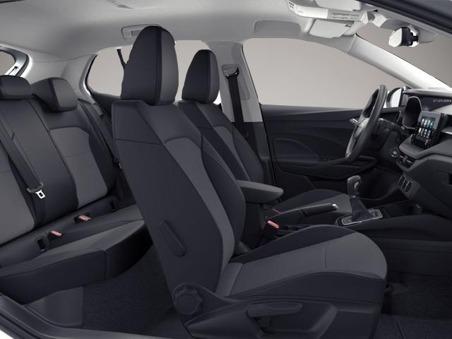 Bild 5 Skoda Fabia Selection 115PS DSG Kamera+App-Connect+PDC vo+h.