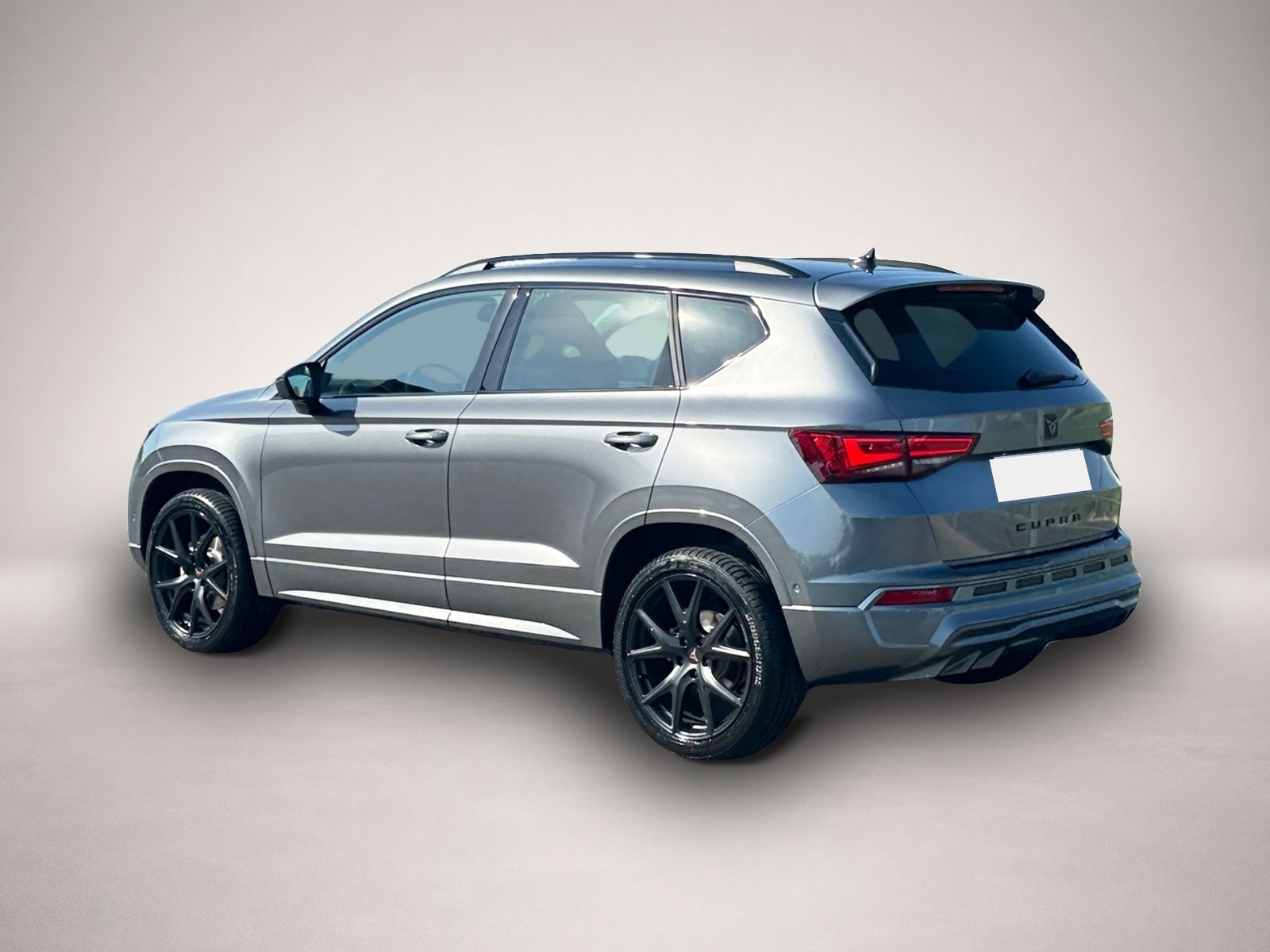 Bild 4 Cupra Ateca 4Drive TSI DSG|AHK|el.HECK|NAVI|KAMERA|ACC