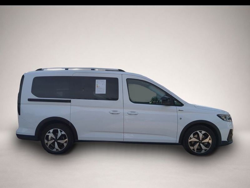 Bild 2 Ford Tourneo Connect Grand Tourneo Connect 2.0 EcoBlue Active SHZ+