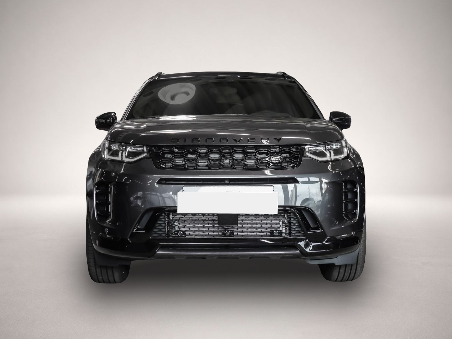 Bild 8 Land Rover Discovery Sport Hybrid Dynamic SE AWD 1.5 P270e