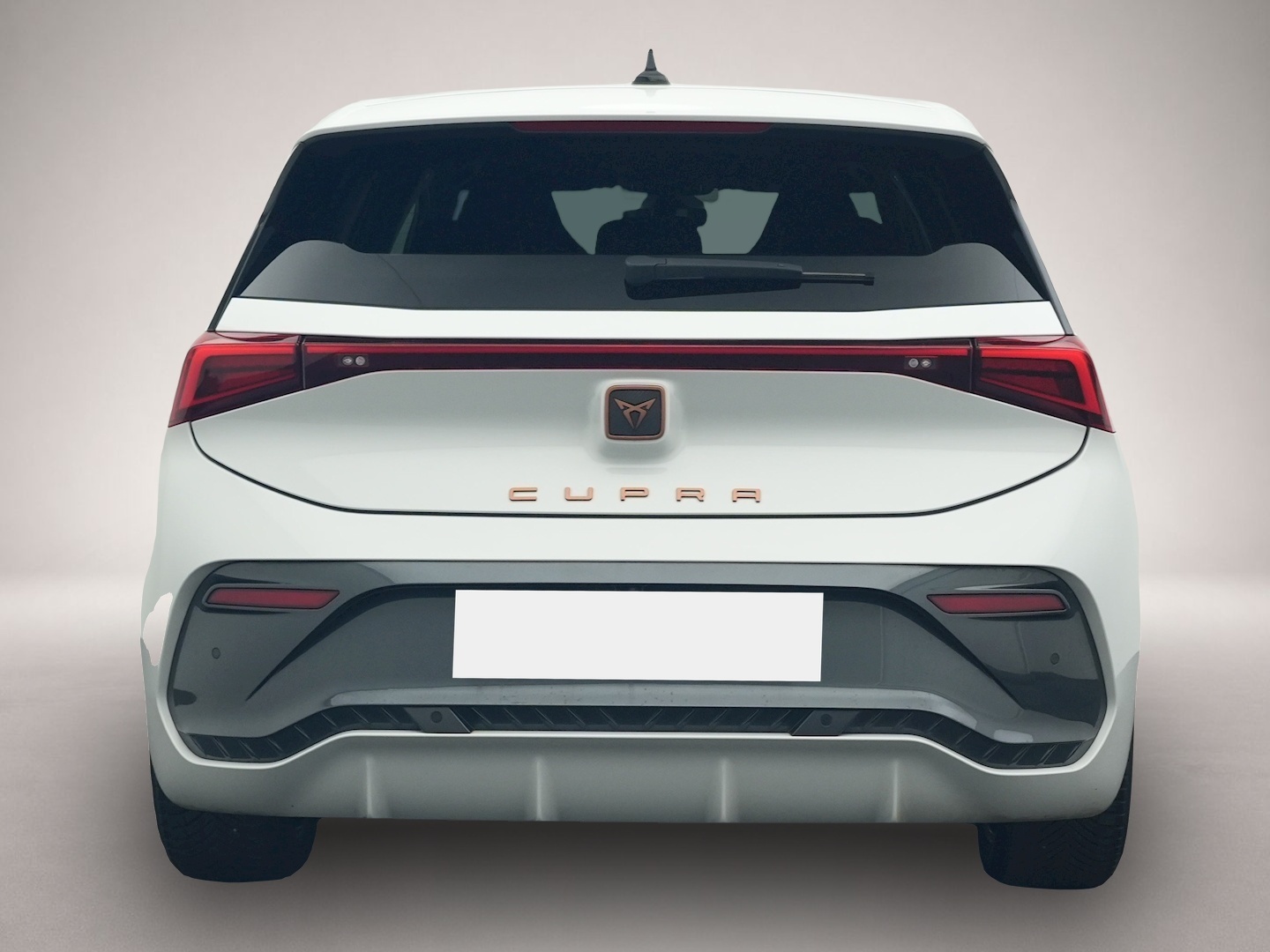 Fotografie 4 des Cupra Born NAVI ACC KAMERA ALU 19