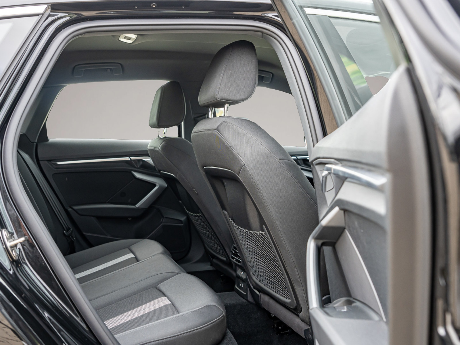 Bild 4 Audi A3