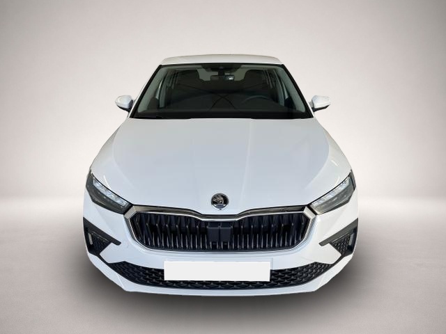Skoda Scala Scala 115PS DSG GV5+AHK+Alu16+PDC+Sitzheizung+A. - Thumbnail 2