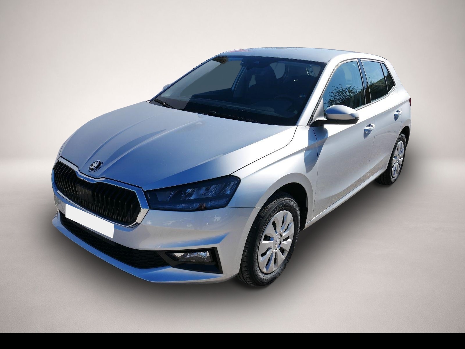 Vehicle image 0