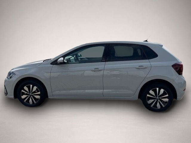 Fotografie 2 des Volkswagen Polo VI 1.0 TSI Move AHK,Pano,Allwetter