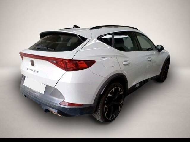 Cupra Formentor Formentor 1.4 TSI eHybrid VZ *AHK*Pano*LED*Kamer - Thumbnail 2