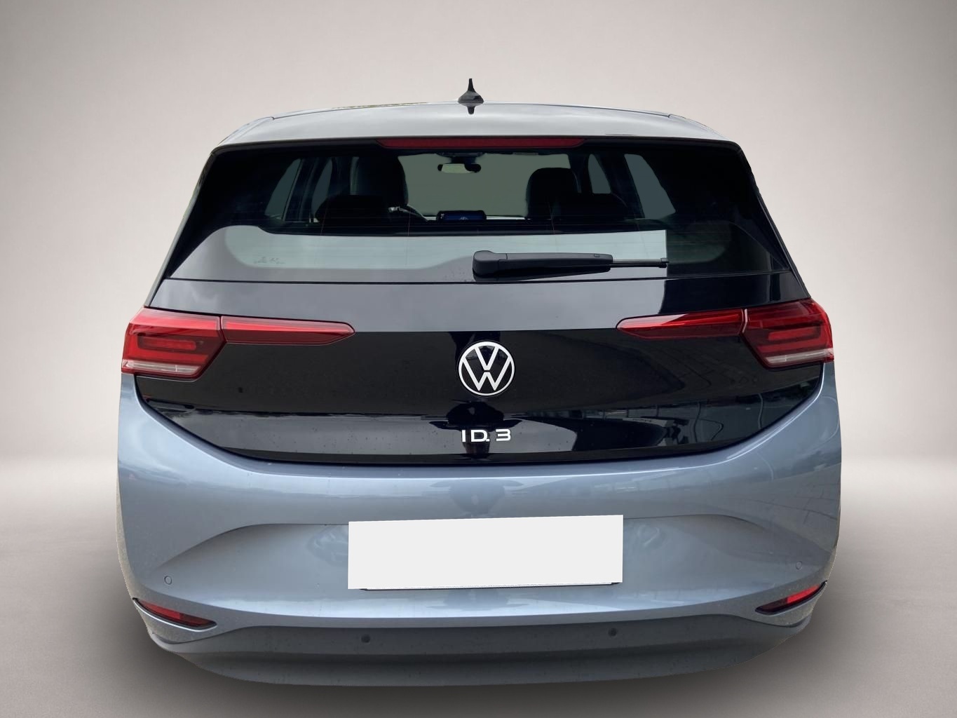 Fotografie 4 des Volkswagen ID.3 PRO-S 82 kWh APP-CONNECT+NAVI+KOMFORTPAKET-