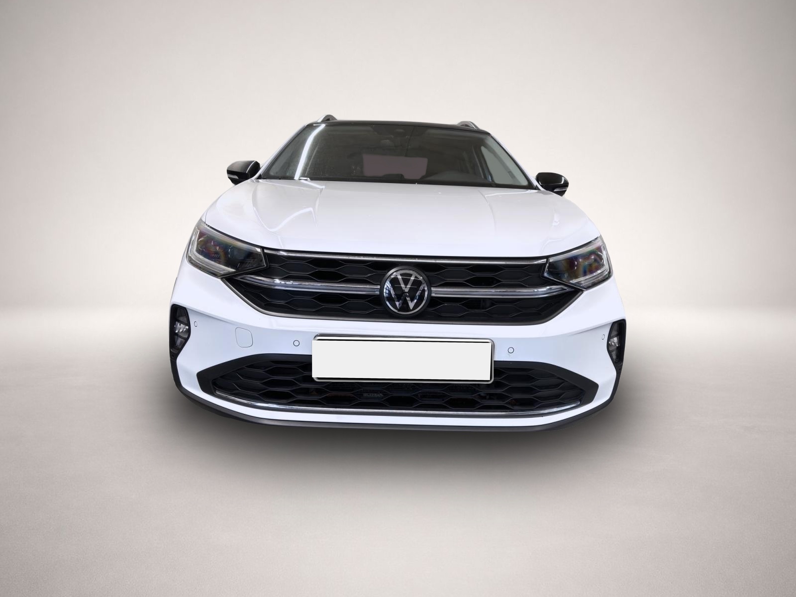 Bild 2 Volkswagen Taigo 1.5 TSI DSG Style AHK KAMERA ACC LED NAVI