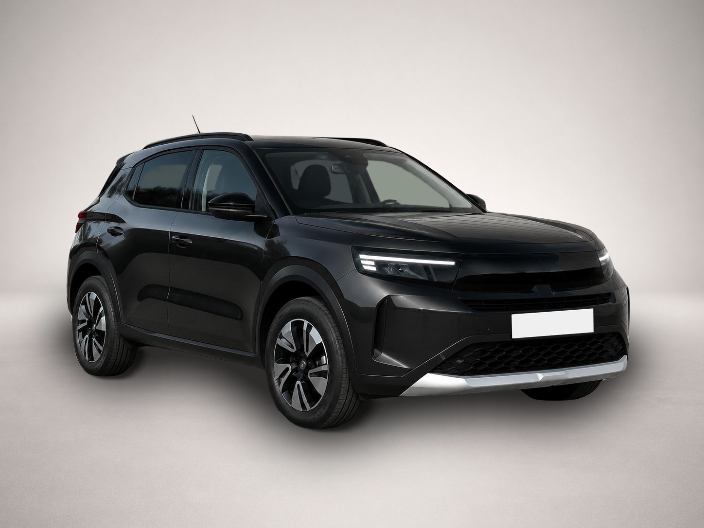 Bild 2 Opel Frontera Ultimate Hybrid 145 PS Android Auto*Nav