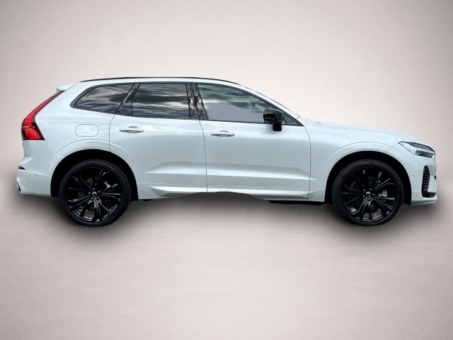Bild 3 Volvo XC60 T8 AWD Plus Black Recharge ACC/H&K/AHK/360°