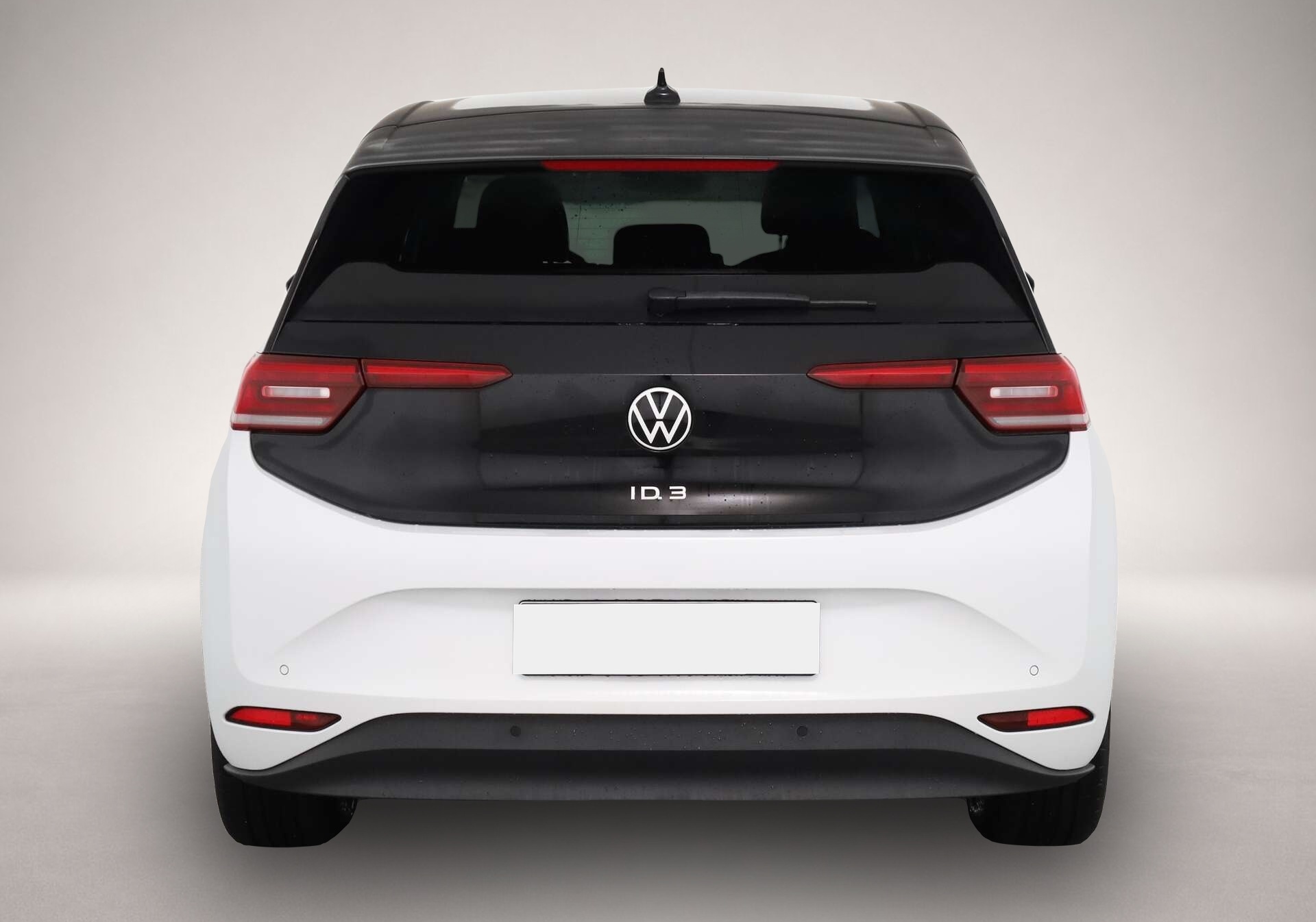 Bild 5 Volkswagen ID.3 Pro 58 kWh