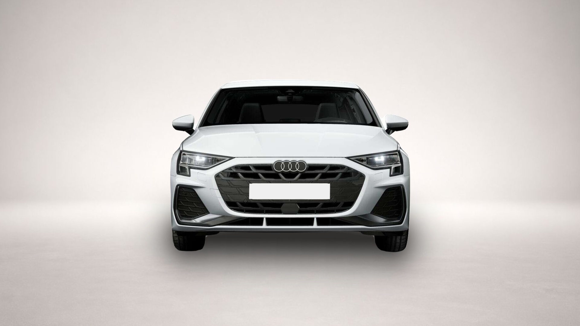 Bild 2 Audi A3 Sportback 35 TFSI S line