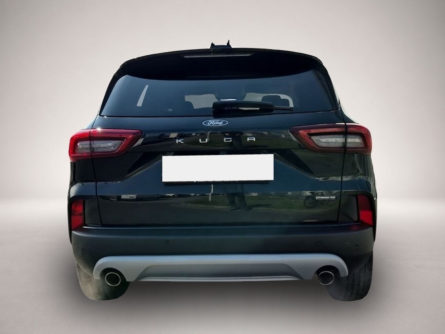 Bild 4 Ford Kuga 2.5 Duratec FHEV 4x4 TITANIUM AHZV*SYNC 4