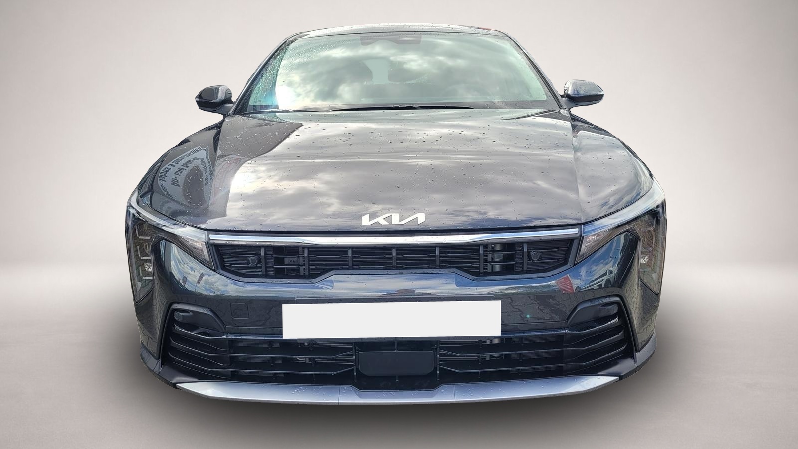 Bild 2 Kia K4 1.6 110 kW DCT+NAVI+SHZ+ACA+LED+KAMERA
