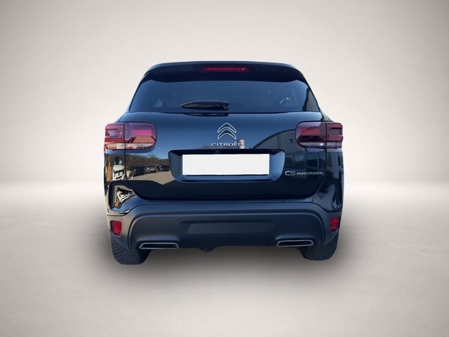 Bild 4 Citroën C5 Aircross C-Series AT ALLWETTER NAVI SHZ PDC K