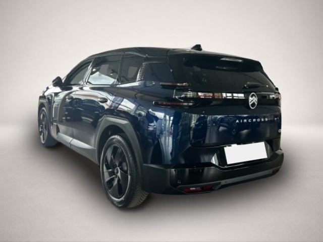 Bild 2 Citroën C5 Aircross 145 Hybrid MAX HUD Navi Digitales Co