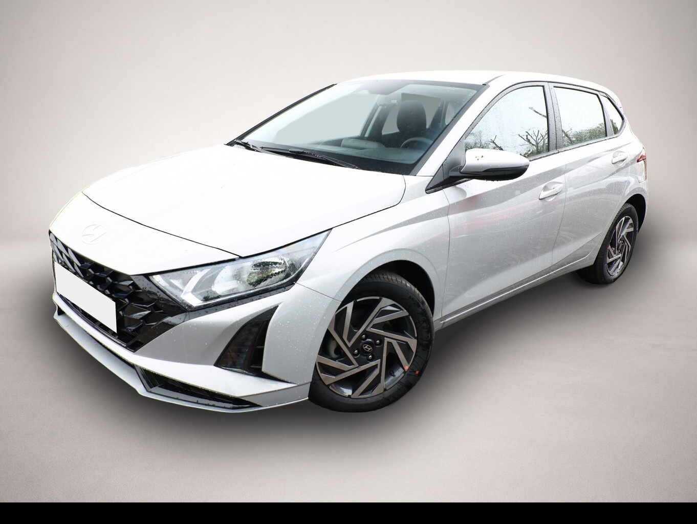 Vehicle image 0