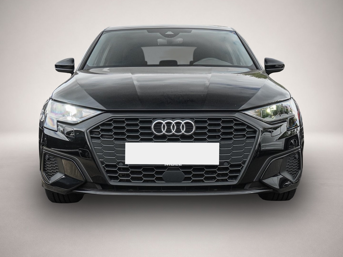 Bild 2 Audi A3 Sportback 40 TFSIe S-tronic Pano Virtuell Nav