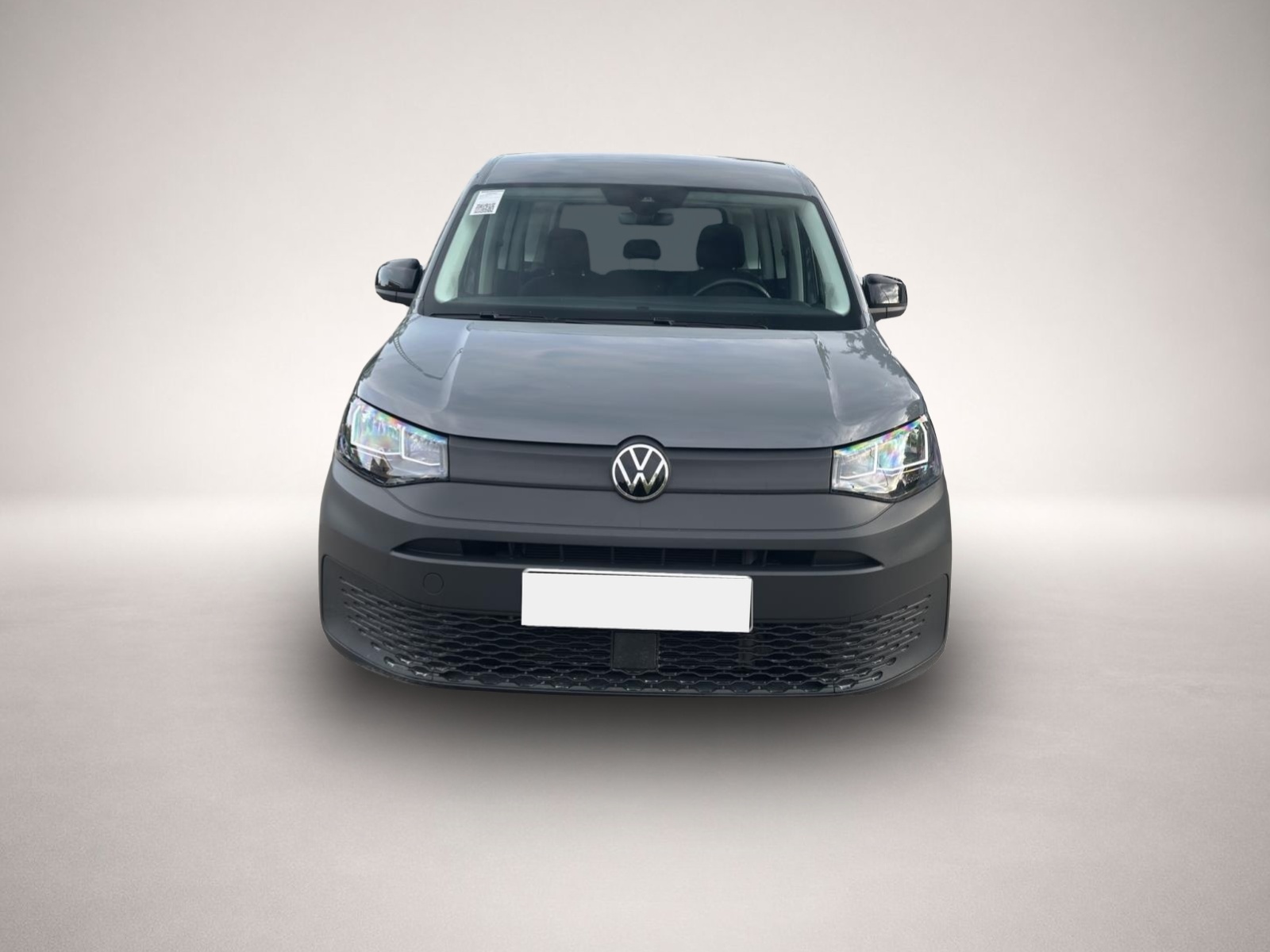Bild 2 Volkswagen Caddy 1.5 eHybrid DSG 5-J-GAR PDC DAB+