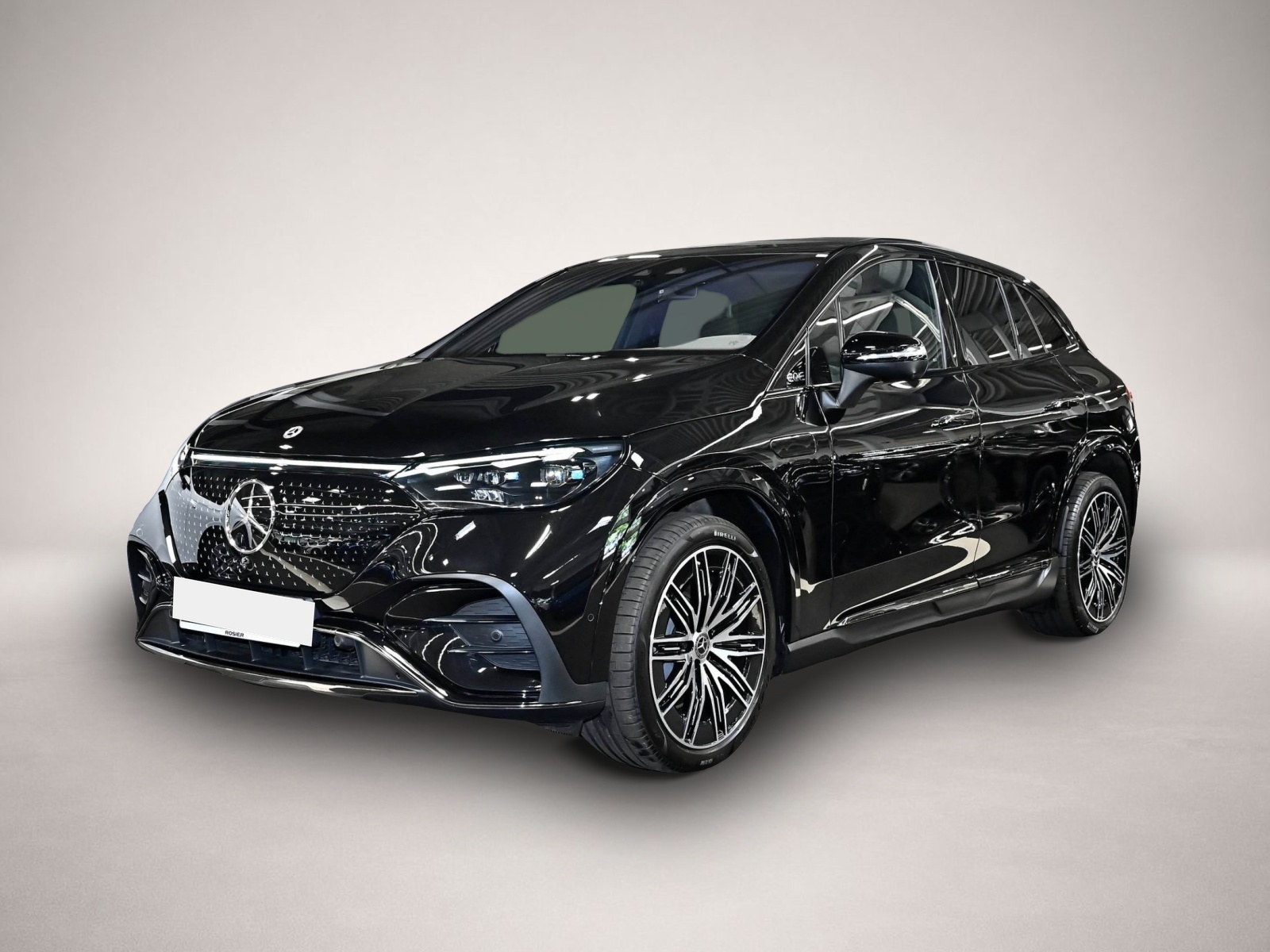 Vehicle image 0