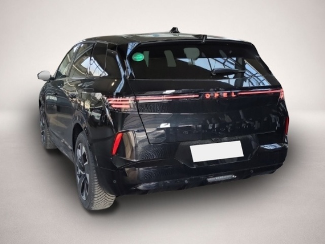 Bild 3 Opel Grandland (X) Grandland Electric GS 157kW *ALLWETTER* AHK-abne
